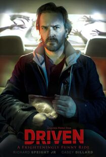 دانلود فیلم Driven 201946972-388340096