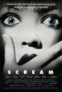 دانلود فیلم Scream 199645969-1179270984