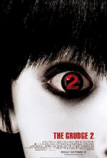 دانلود فیلم The Grudge 2 200646004-1219553975