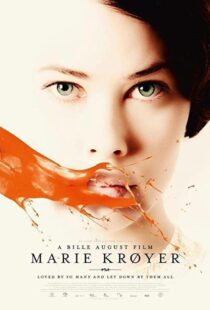 دانلود فیلم Marie Krøyer 201246327-1494921433