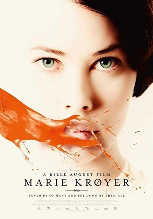 دانلود فیلم Marie Krøyer 2012