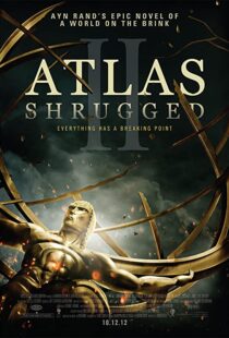 دانلود فیلم Atlas Shrugged II: The Strike 201246380-694114841