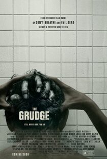 دانلود فیلم The Grudge 202055368-1103309103