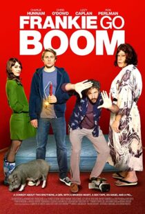 دانلود فیلم 3, 2, 1… Frankie Go Boom 201246396-1104408011