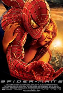 دانلود فیلم Spider-Man 2 200447343-358935438