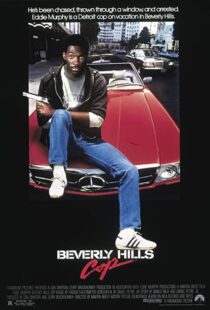 دانلود فیلم Beverly Hills Cop 198445879-1087005616