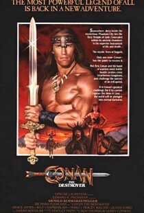 دانلود فیلم Conan the Destroyer 198445893-2063152081