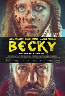 دانلود فیلم Becky 202046045-1656095718