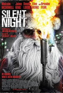 دانلود فیلم Silent Night 201246342-1161741627