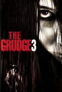 دانلود فیلم The Grudge 3 200946021-1246647964