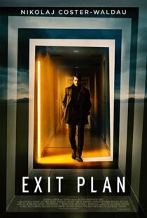 دانلود فیلم Exit Plan 201946471-757762462