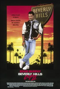 دانلود فیلم Beverly Hills Cop II 198745885-704124931