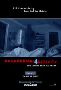 دانلود فیلم Paranormal Activity 4 201245792-2069957377