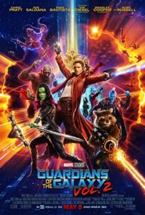 دانلود فیلم Guardians of the Galaxy Vol. 2 201747466-816671030