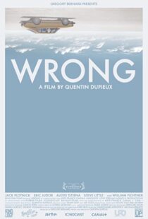 دانلود فیلم Wrong 201246316-1598551032