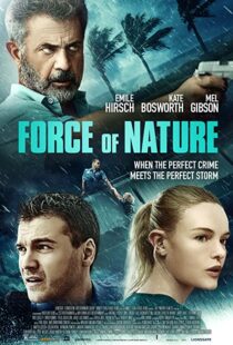 دانلود فیلم Force of Nature 202046880-996688110