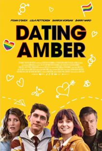 دانلود فیلم Dating Amber 202046160-1053002511