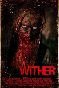 دانلود فیلم Wither 201246744-2134088885