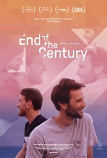 دانلود فیلم End of the Century 201946838-2095072982