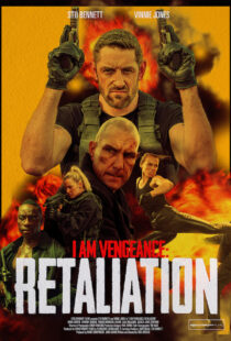 دانلود فیلم I Am Vengeance: Retaliation 202047422-1303103889