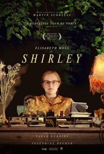 دانلود فیلم Shirley 202046049-999469854