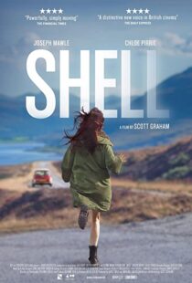 دانلود فیلم Shell 201246352-434345543