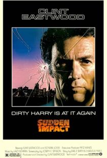 دانلود فیلم Sudden Impact 198345919-715785081