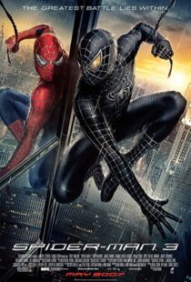 دانلود فیلم Spider-Man 3 200747285-504116407