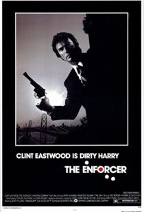 دانلود فیلم The Enforcer 197645913-764299504