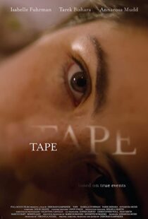 دانلود فیلم Tape 202046570-1189179942