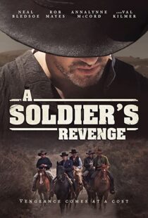 دانلود فیلم A Soldier’s Revenge 202047253-543449424