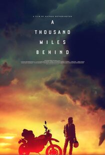 دانلود فیلم A Thousand Miles Behind 201946502-6439203