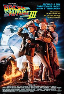 دانلود فیلم Back to the Future Part III 199045870-980184295