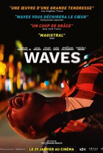 دانلود فیلم Waves 201946951-1772761928