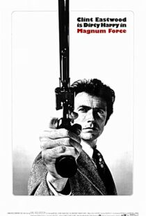 دانلود فیلم Magnum Force 197345906-615041800