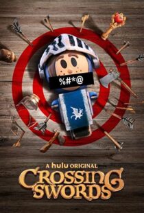 دانلود انیمیشن Crossing Swords46647-2091061172