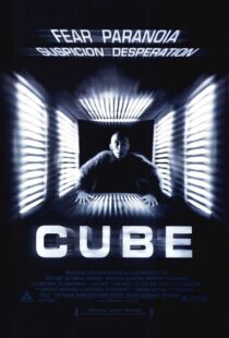 دانلود فیلم Cube 199745899-1601075205