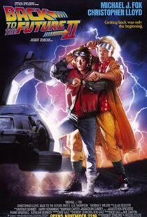 دانلود فیلم Back to the Future Part II 198945876-1310198501