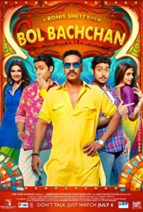 دانلود فیلم هندی Bol Bachchan 201246275-1143724506