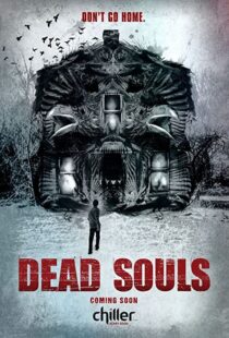 دانلود فیلم Dead Souls 201246437-1428568714