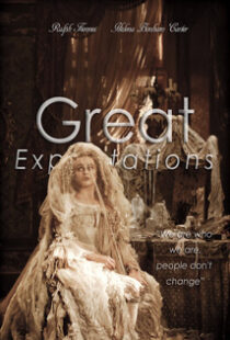 دانلود فیلم Great Expectations 201246401-1227304035