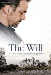 دانلود فیلم The Will 202045736-142163903