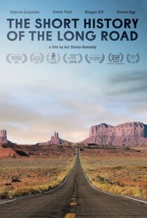 دانلود فیلم The Short History of the Long Road 201946932-523346571