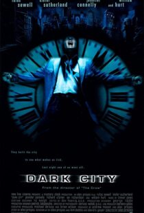 دانلود فیلم Dark City 199848549-1305418879