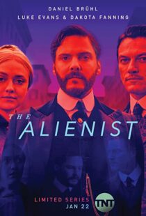 دانلود سریال The Alienist48183-383837257