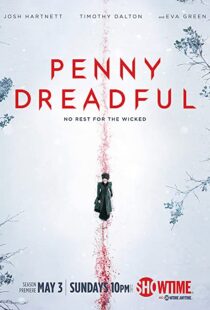 دانلود سریال Penny Dreadful47992-1436301248