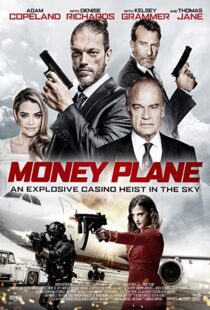 دانلود فیلم Money Plane 202047817-96525315