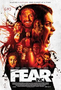 دانلود فیلم Fear, Inc. 201648463-1054583699