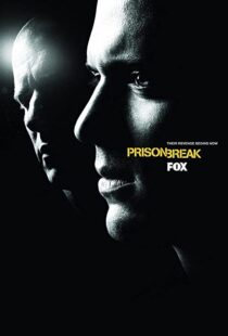 دانلود سریال Prison Break48244-1406452619