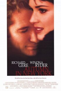 دانلود فیلم Autumn in New York 200052613-1192595972